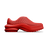 Yro - 3D printed shoes - zellerfeld
