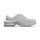 Yro - 3D printed shoes - zellerfeld