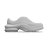 Yro - 3D printed shoes - zellerfeld