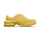 Yro - 3D printed shoes - zellerfeld