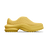 Yro - 3D printed shoes - zellerfeld