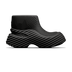Fractis HIGH - 3D printed shoes - zellerfeld