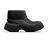 Fractis HIGH - 3D printed shoes - zellerfeld
