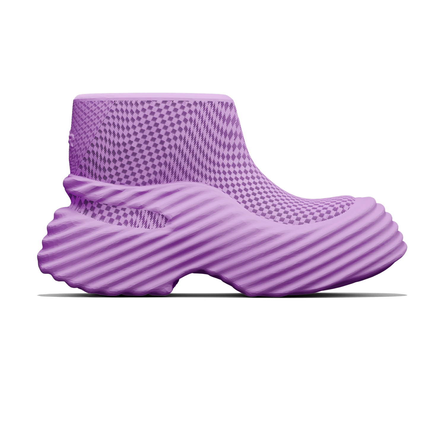 Lilac