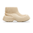 Fractis HIGH - 3D printed shoes - zellerfeld