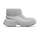 Fractis HIGH - 3D printed shoes - zellerfeld