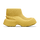 Fractis HIGH - 3D printed shoes - zellerfeld