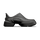 Rift