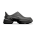 Rift