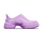 Rift