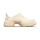 Rift