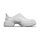 Rift
