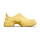Rift