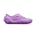 Gotsu Low - 3D printed shoes - zellerfeld