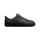 Kugun - 3D printed shoes - zellerfeld