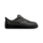 Kugun - 3D printed shoes - zellerfeld