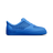 Kugun - 3D printed shoes - zellerfeld