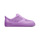 Kugun - 3D printed shoes - zellerfeld