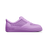 Kugun - 3D printed shoes - zellerfeld