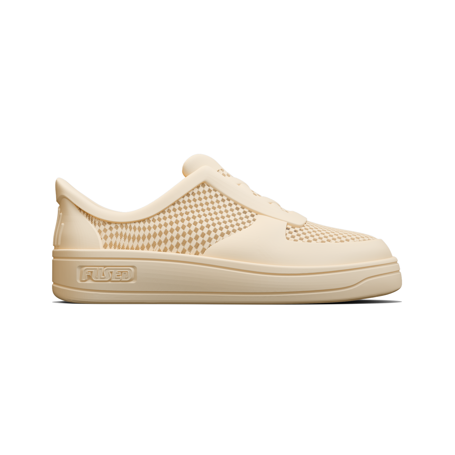 Oat