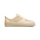 Kugun - 3D printed shoes - zellerfeld