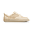 Kugun - 3D printed shoes - zellerfeld