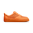Kugun - 3D printed shoes - zellerfeld