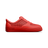 Kugun - 3D printed shoes - zellerfeld