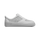 Kugun - 3D printed shoes - zellerfeld