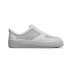 Kugun - 3D printed shoes - zellerfeld