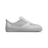 Kugun - 3D printed shoes - zellerfeld