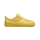 Kugun - 3D printed shoes - zellerfeld