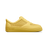 Kugun - 3D printed shoes - zellerfeld