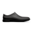 Fomaru - 3D printed shoes - zellerfeld