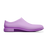 Fomaru - 3D printed shoes - zellerfeld