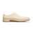 Fomaru - 3D printed shoes - zellerfeld