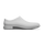 Fomaru - 3D printed shoes - zellerfeld