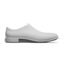 Fomaru - 3D printed shoes - zellerfeld