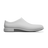 Fomaru - 3D printed shoes - zellerfeld