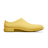 Fomaru - 3D printed shoes - zellerfeld