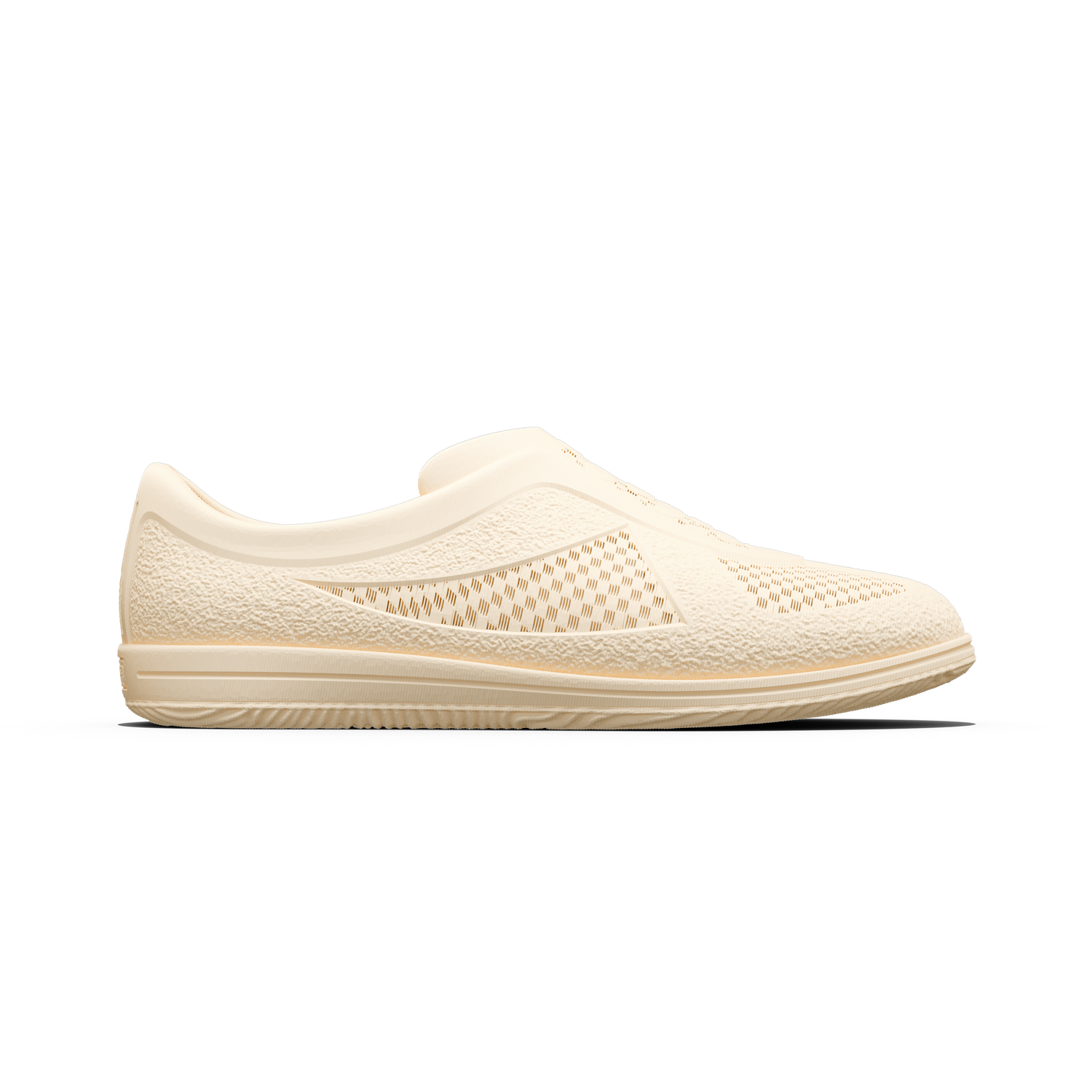 Oat