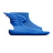 TALARIAS - 3D printed shoes - zellerfeld