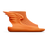 TALARIAS - 3D printed shoes - zellerfeld