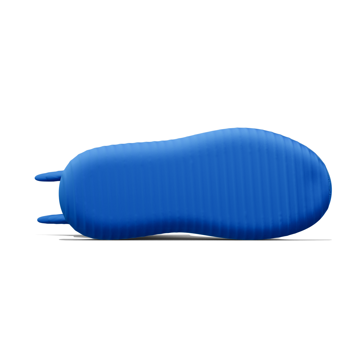 TALARIAS - 3D printed shoes - zellerfeld