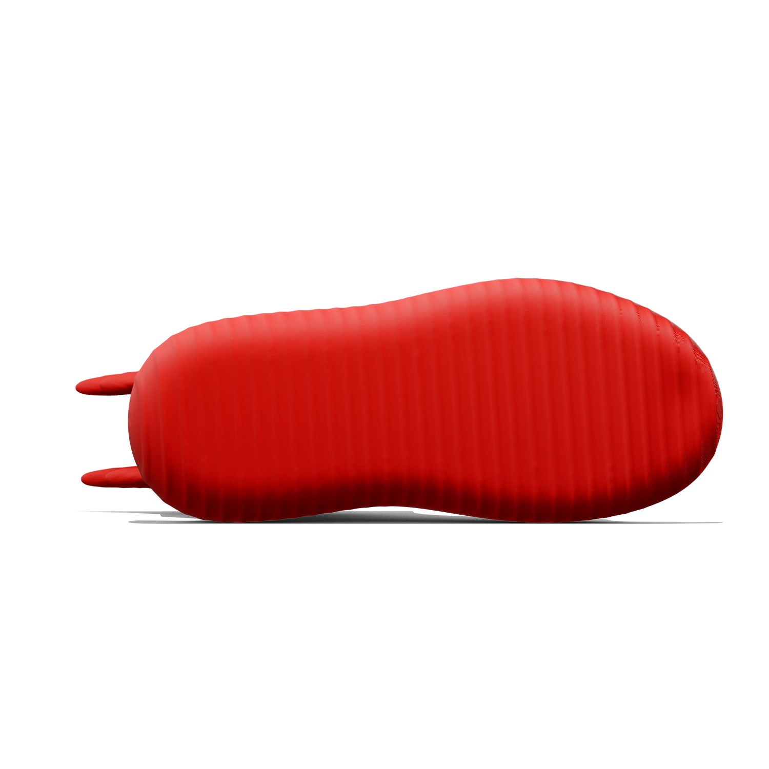 TALARIAS - 3D printed shoes - zellerfeld