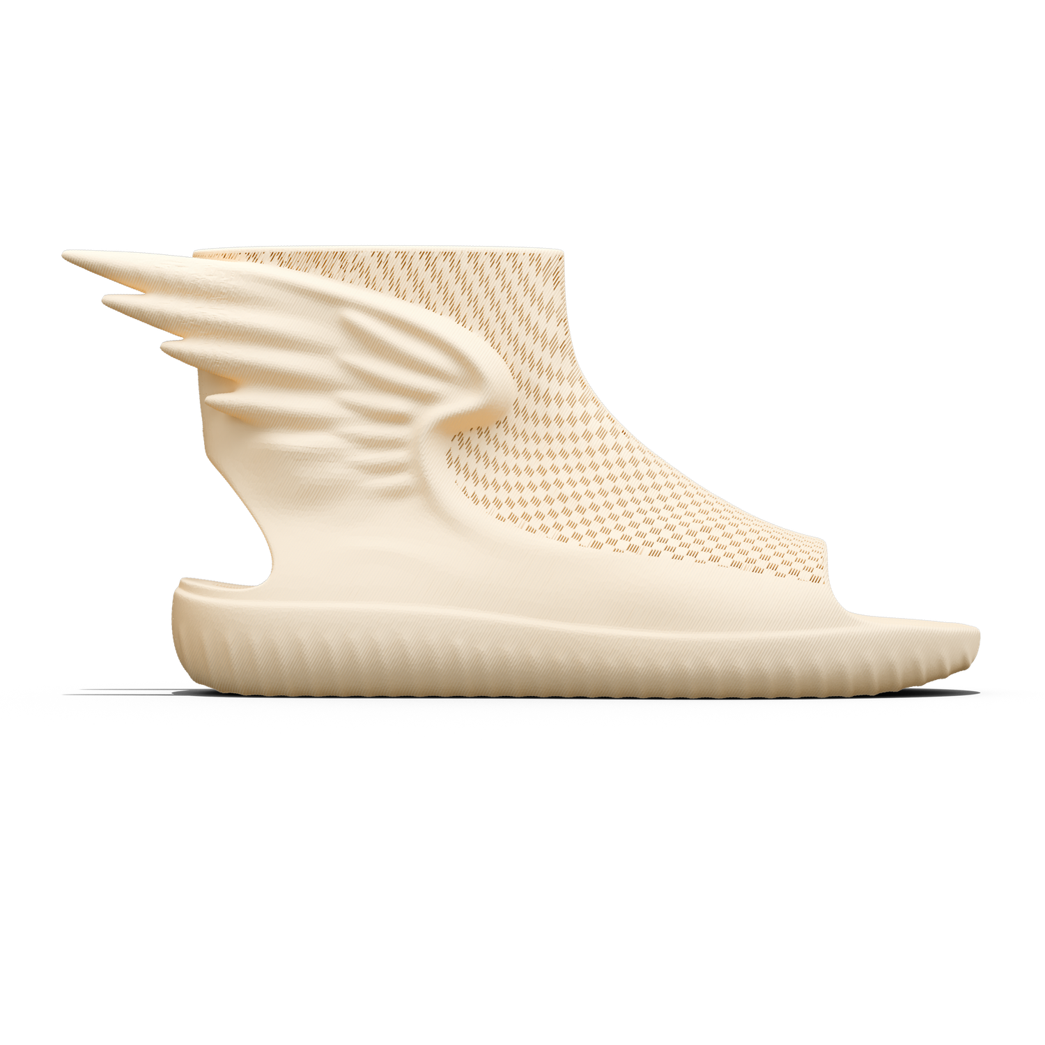 Oat