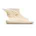 TALARIAS