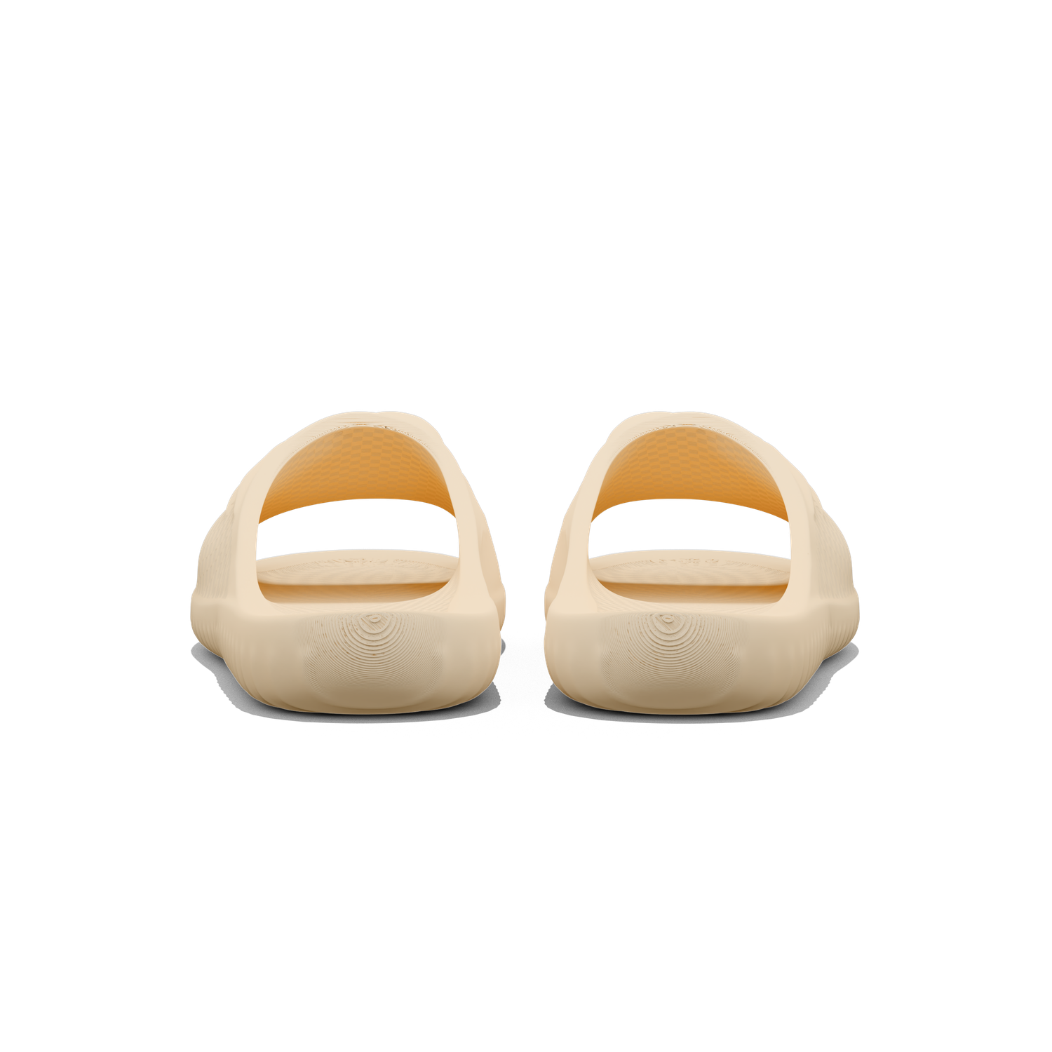TALARIAS SLIDE - 3D printed shoes - zellerfeld