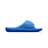TALARIAS SLIDE - 3D printed shoes - zellerfeld