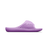 TALARIAS SLIDE - 3D printed shoes - zellerfeld
